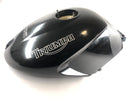 Triumph Speed Triple 1050 515NJ [2005] - Tank Benzintank-1