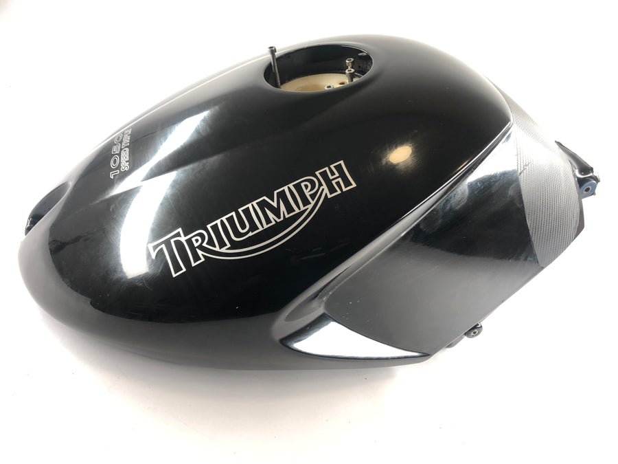 Triumph Speed Triple 1050 515NJ [2005] - Tank Benzintank