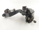 KTM 640 Adventure LC4 [1998] - Footrest Driver's Footrost Set-4