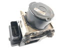 Moto Guzzi Stelvio 1200 8V [2011] - ABS Druckmodulator-4