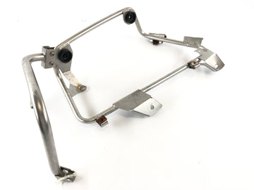 BMW R 1200 RT [2006] - Suitcase Holder Case Carrier till höger - 0
