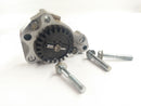 Honda CBR 125 JC34 [2006] - Ölpumpe-2