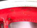 Moto Guzzi Le Mans 4 [Le Mans 3] - Hinterrad Hinterradfelge-4