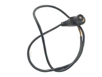 BMW R 1100 S [2001] - Sensor TACHOSENSOR - 0