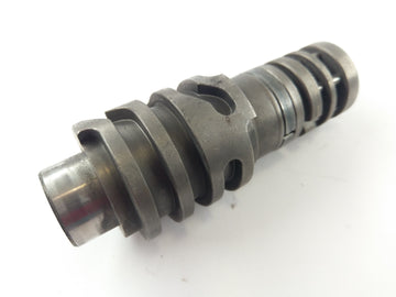 Cagiva Mito 125 8p [1991] - Switching Roller