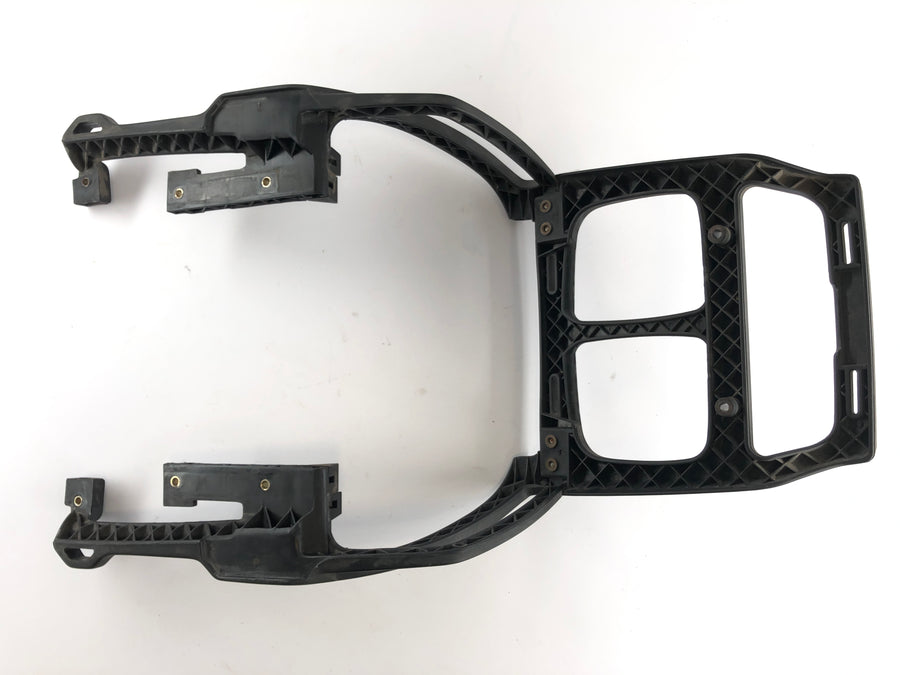 BMW R 1150 RT [2001] - Bagage Rack