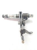Honda XL 500 R PD02 [1985] - Shift Axel Spake Shift Roller Original-4