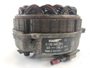 Moto Guzzi Le Mans 1000 VV [1988] - Generator Stator-6