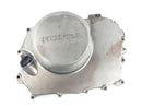 Honda XL 700 VA RD13 Transalp [2008] - Motorlockkopplingslock-1