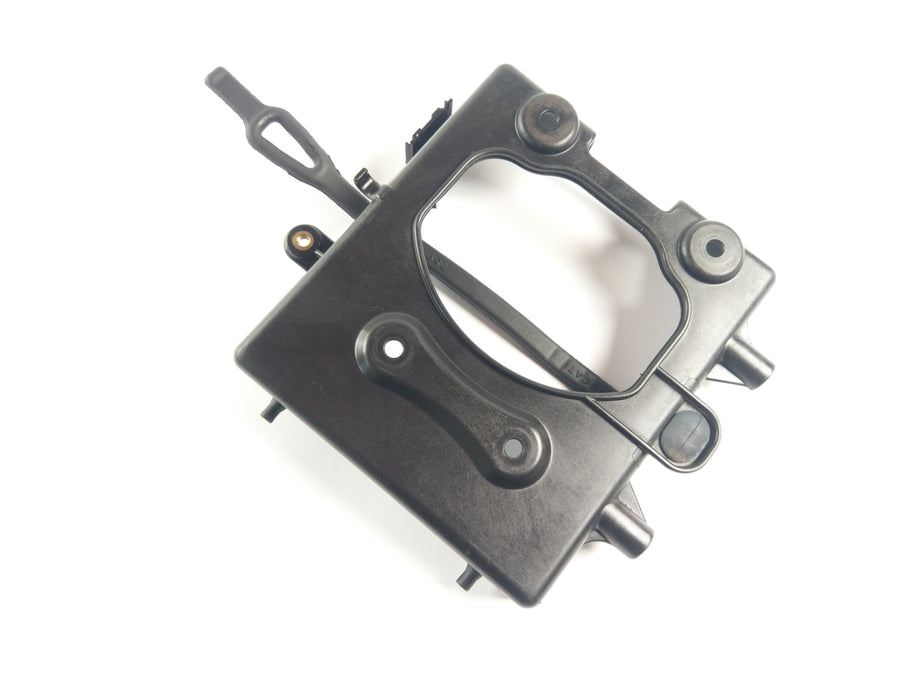 Ducati Monster S4 916 [2001] - Batteriägaren Battery Box