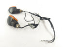 Suzuki GSF 400 GK75B Bandit [1991] - Blinker set par-3