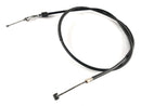 Yamaha XS 650 Type 447 [1975] - Clutch cable-4