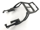 BMW R 1150 RT [2003] - Bagage Rack-1