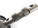 YAMAHA V -MAX 1200 2LT [1994] - Kamaxelns inloppskamaxelcylinder-3