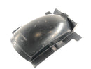 Suzuki Dr 800 S Big [1991] - Splash Protection Base Base-1