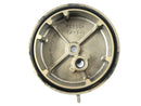 Kawasaki Zephyr 750 ZR750C [1991] - Motorlockets bostadsventilation-3