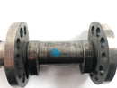 Ducati 1098 S [2007] - Kamaxel inlopp kamaxel bakcylinder-3