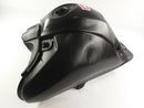 Yamaha XT 660 X DM01 [2006] - Tank bensinbehållare-2