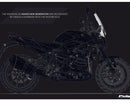 BMW R 1250 R [2025] – New Generation Sport – Transparent-24