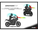 MOTO MORINI X-CAPE 700 [2024] – Tourenscheibe – Getönt-20