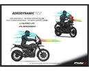 ROYAL ENFIELD HIMALAYAN 410 [2020] – Touring Screen – Tonad-20