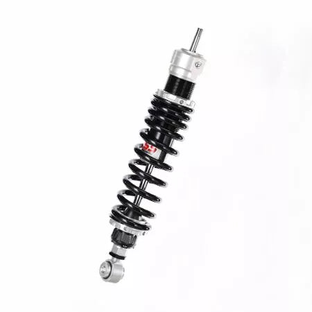 BMW R 1100 R [YSS] -högare planering och sänkningssatser; suspension