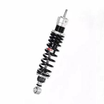 BMW R 1100 R [YSS] -högare planering och sänkningssatser; suspension