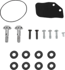 Harley-Davidson FXBR 1923 Softail Breakout 117 [2024-2025] - Stealth Teardrop Luftfilter-Kit – Bild 8