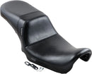 harley davidson dyna [LE PERA] – Daytona 2-Up Sitzbank-2