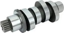 Harley-Davidson FXBB 1923 Softail Street Bob 117 [2025] - 618 F Series Chain Drive Kamaxel - Figur 11
