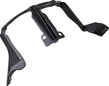 Harley-Davidson Sportster S [Kuryakyn] -Precision® Dekorativ panel för stötblock