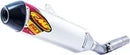 Ducati DESMO 450 EDX [2026] - Factory 4.1 RCT slip-on ljuddämpare – art.nr. 045713 – bild 7