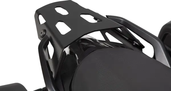 BMW R 1250 RS [2020–2024] – STREET-RACK Gepäckträger