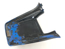 YAMAHA XT 600 3TB [1991] - Disguise BAKEL BADDING-5