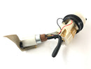 Aprilia RS4 125 TW [2014] - bensinpump-3
