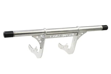Harley Davidson Fxlrs [CULT WERK] – Sturzbügel Clubstyle