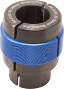 Harley-Davidson Sportser S [Motion Pro] -Ringer® Passion Tool for Forking-2