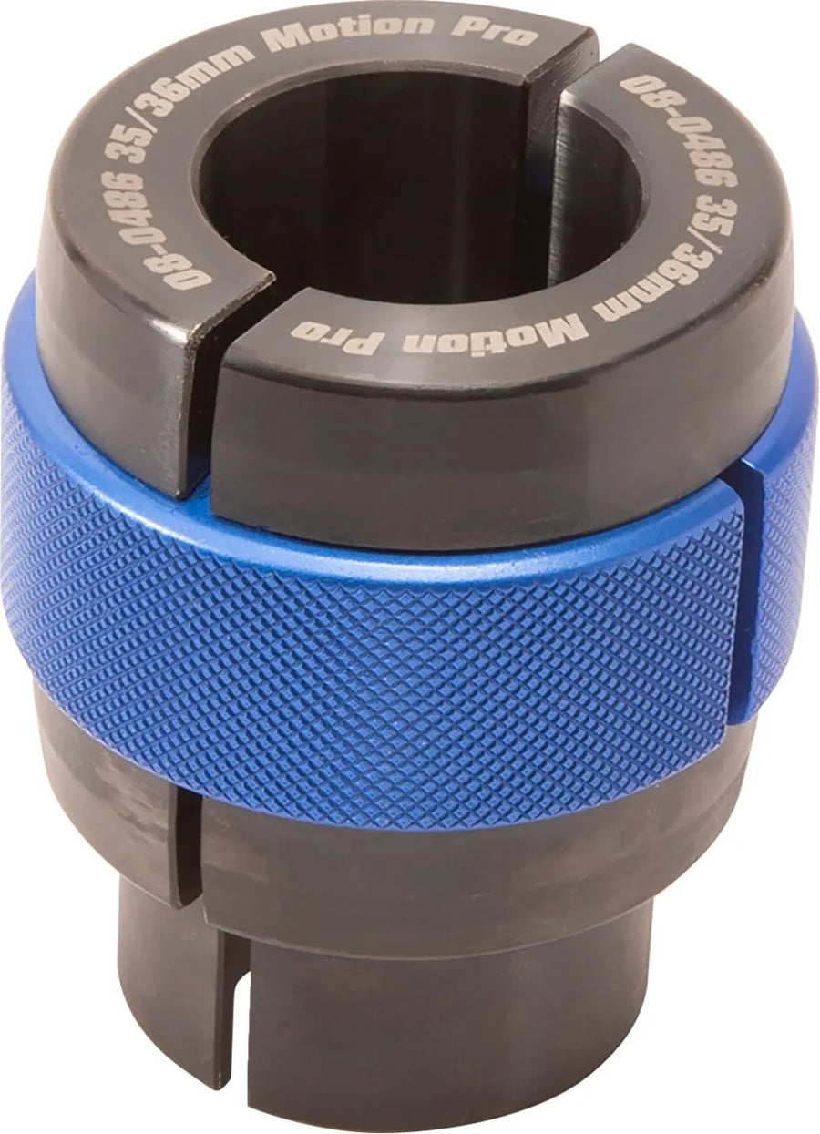 Harley-Davidson Sportser S [Motion Pro] -Ringer® Passion Tool for Forking