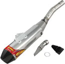 Gas MC 350 F [2022] - Fabriks 4.1 RCT Slip-On Ljuddämpare – Art.nr. 045628 – bild 10