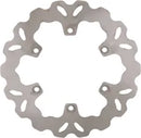 Yamaha Fz 750 [1990, 1992] - bromsskiva - bild 6