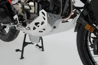 Honda CRF 1100 L [2024-2026] - Motorschutzbügel, Ausführung MSS.01.942.10101/S – Bild 10