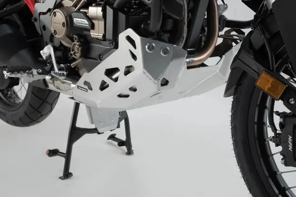Honda CRF 1100 L [2024-2026] - Motorschutzbügel, Ausführung MSS.01.942.10101/S – Bild 5