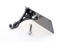 harley davidson nightster 975 special [CULT WERK] – Kennzeichenhalter RH975-3