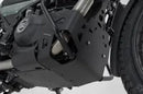 Royal Enfield Scram [SW-MOTECH] – Motorschutzbügel