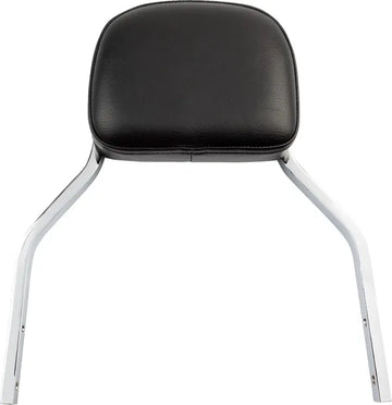 Yamaha XVS 1300 [COBRA] – Sissy Bar Kit, fyrkantig