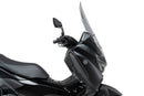 YAMAHA NMAX 125 TECH MAX [2025] – Vindruta V-Tech Line Touring – Stark-2