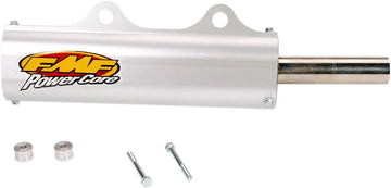 Kawasaki KX 250 [1988-1989] - Powercore ljuddämpare – bild 2