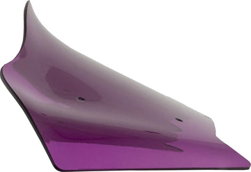 harley davidson flhxse [KLOCK WERKS] – Kolor Flare™ vindruta