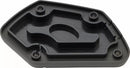 BMW R 1200 R [DAYTONA] - Front Cylinder Cap-2