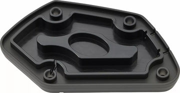 BMW R 1200 R [DAYTONA] - Front Cylinder Cap - 0